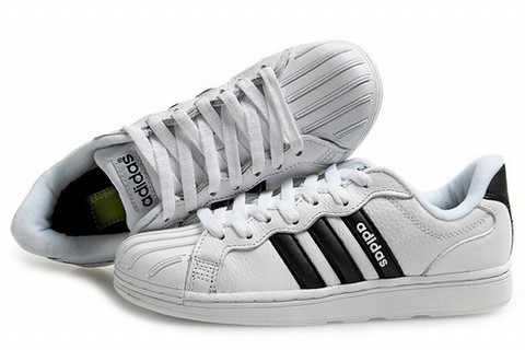 adidas superstar pas cher chine adidas superstar pas cher chine